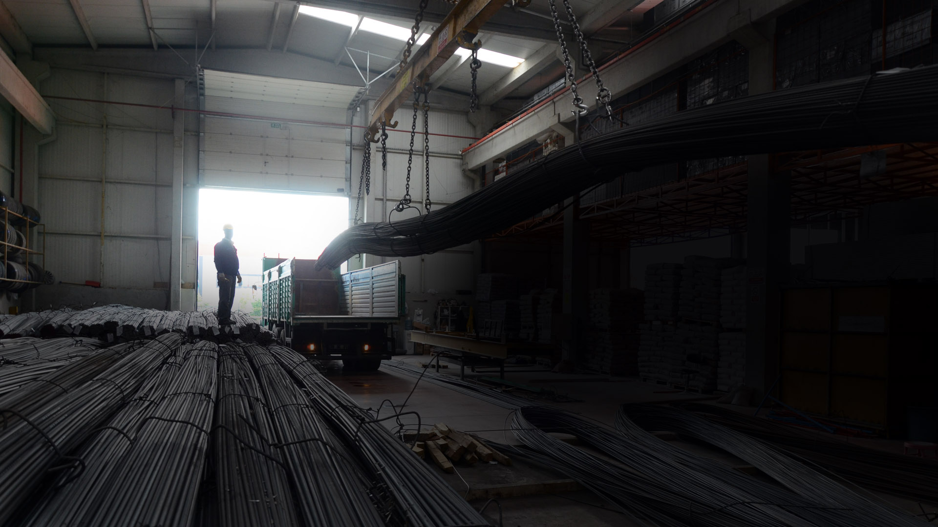 lorem ipsum dolor sit